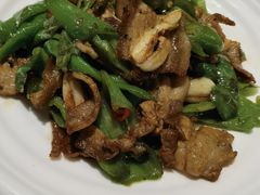 -桐爷小馆(广渠门店)