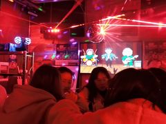-RMK Shochu Bar(三诺店)