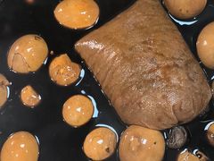 -陈栗记牛腩饭(钟楼小区店)