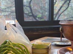 -牛街·马辈儿涮肉(牛街总店)