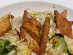 -巴依老爷新疆美食(昌平店)