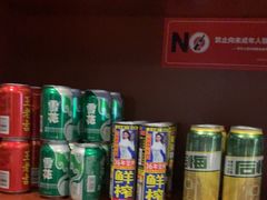 -七欣天香辣蟹火锅(上海银亿滨江店)