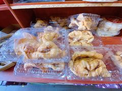 -禄源公·老莞诚饭店