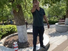 -几荷·恰似故人来(秀水广场店)