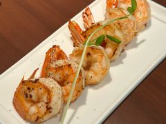 -CAPARESH開府莱舍(望京金辉店)