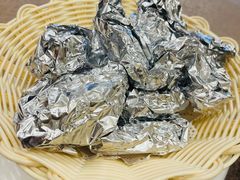 -红高粱大酒店(宁山东路店)