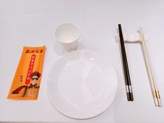 -乾隆美食·本帮菜(黄河路店)