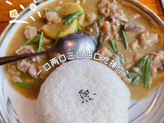-酤居湖景音乐餐吧(安宁店)