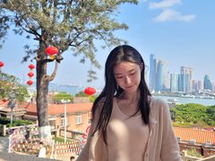 -八卦楼风琴博物馆