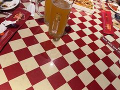 -三个大叔东北烧烤·砂锅菜(西三旗店)