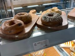 -多乐之日(华贸天地店)