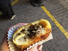 -丝路传奇·中国拉面航母店(北医三院店)
