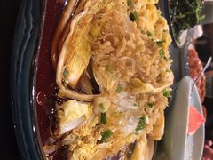 -锦小馆(安贞店)