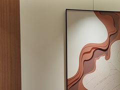 -何适山庄 ·可团建(水长城P2停车场店)