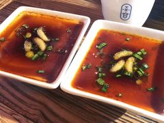 -听香·678茶铺(猛追湾店)