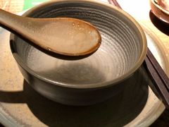 珍珠马蹄椰子鸡-大头椰·椰子鸡火锅(桂林万象城店)