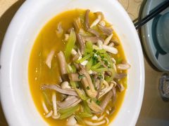 -东沙小镇主题餐厅(下沙店)
