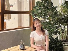 -禾气食店