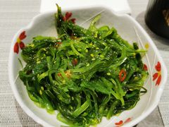-和风铁板料理(山姆会员店)