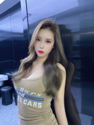 -时尚工厂·科学染发