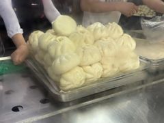 -袁大头包子(光华路店)