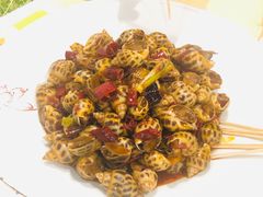 -北京全聚德(西客站店)