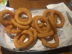 -Tube station站点比萨(王府井百货店)