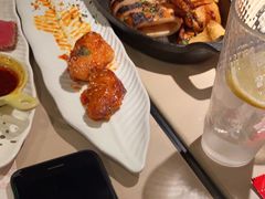 -布拉诺牛排西餐厅(上城天街店)