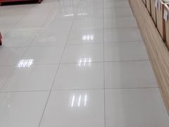 -京客隆超市(北苑店)