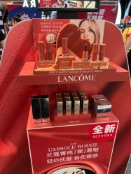 点击看大图 -丝芙兰Sephora