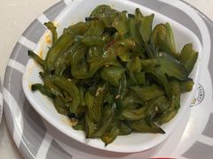 -新一番三文鱼寿司(红城湖店)