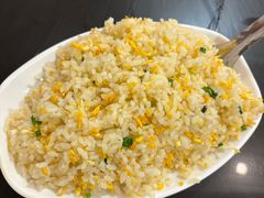 -重庆风光老灶火锅城(同德广场店)