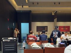 -天宝兄弟(前海壹方城店)