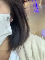 -艺耳美专业穿耳洞打耳洞穿孔