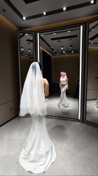 -MuseMarry婚纱(前海嘉里中心店)