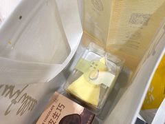 -皇冠幸福里动物奶油生日蛋糕(石桥店)
