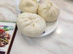 -林包子铺(市府广场店)