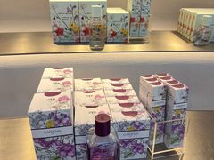 -ZARA(成都远洋太古里店)