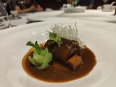 -程府宴-国宴(南长街·四合院店)