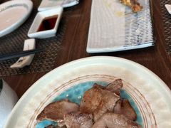 -田舍家Inakaya·炉端烧·铁板烧(天汇igc店)