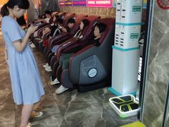 -几何影城观前街店(全激光影厅)