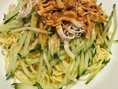 -望京辣宴·古法川菜(望京店)