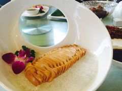 -徽珍源(龙茗路店)