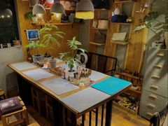 -如果·追梦手工皮具DIY教学店(田子坊店)