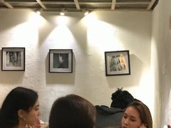 -鬼味烤翅(南锣鼓巷店)