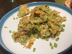 -大唐高老庄(红旗路店)