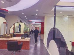 -IP SALON