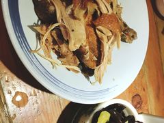 -符离集餐厅(万象城店)