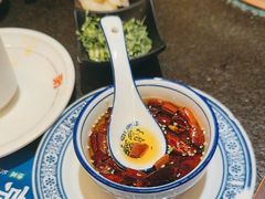 -清真京华源·涮肉烧烤(丰庆店)