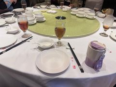 -龙庭华宴·粤菜·早茶